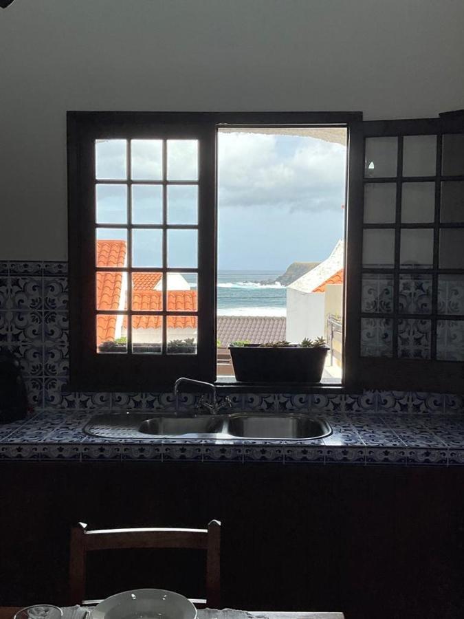 Super Mario Houses - Casa Dos Moinhos Porto Formoso المظهر الخارجي الصورة