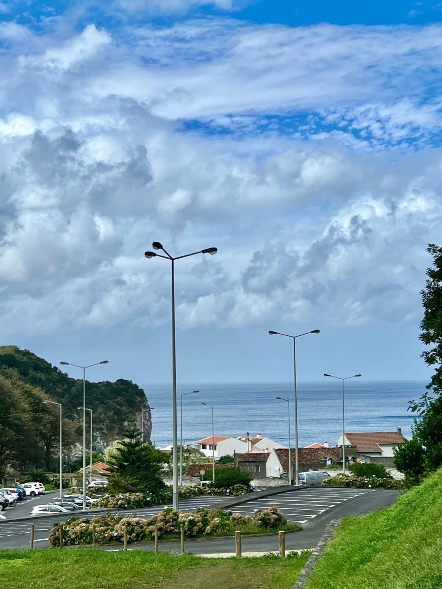 Super Mario Houses - Casa Dos Moinhos Porto Formoso المظهر الخارجي الصورة