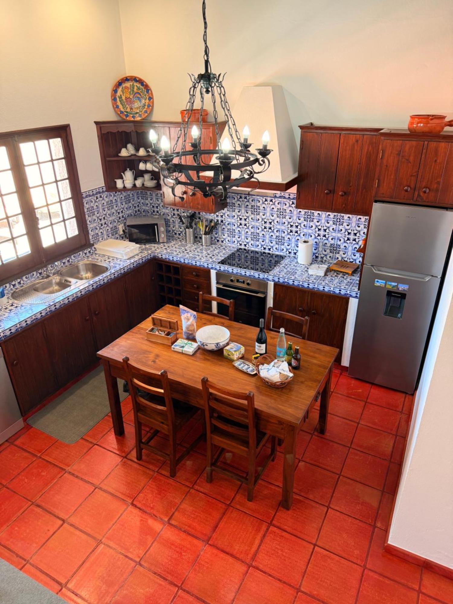 Super Mario Houses - Casa Dos Moinhos Porto Formoso المظهر الخارجي الصورة